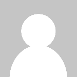 Asif Ahmed, Shah Chowdhury and Mohammed Mia