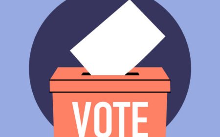 Do you agree with the banning of Awami League?