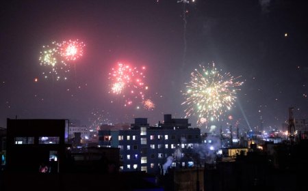 Bangladesh aka Amar Shonar Bangla: The Golden Phoenix of the Indian subcontinent