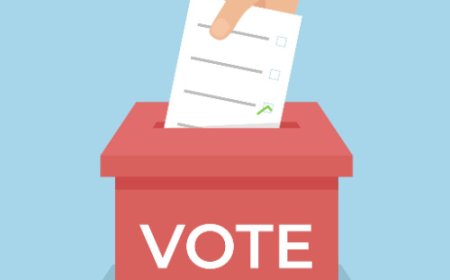 April is the cruellest month