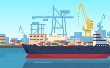 Why Bangladesh Needs DP World’s Investment