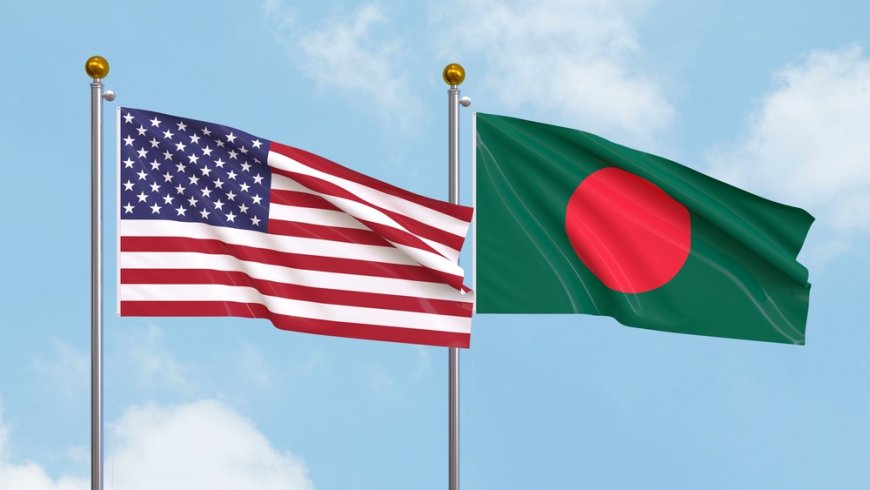 Of July and Revolutions