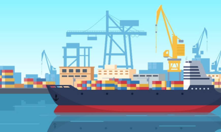 Why Bangladesh Needs DP World’s Investment