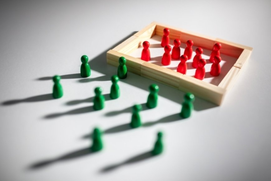 Whatever Happened to the Bangladeshi Elite?