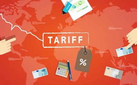 Tariff Relief or Strategic Trade-Off?