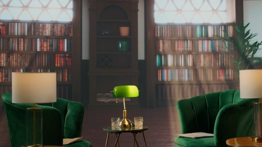 Forget the Elite. We Need To Think About Aspiring Elites.