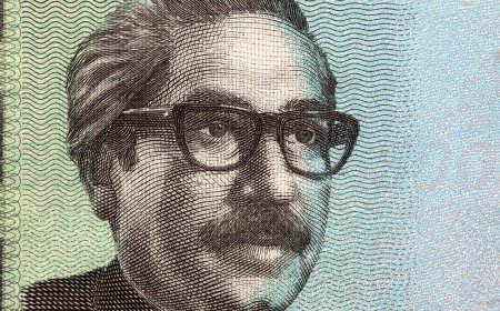 Why is the Interim Government Targeting the Legacy of 1971?