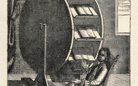 Revisiting 1971: Divergent Histories and the Responsibility of Re-reading