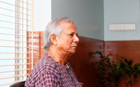 The Good, the Bad, the Ugly, and Everything in Between