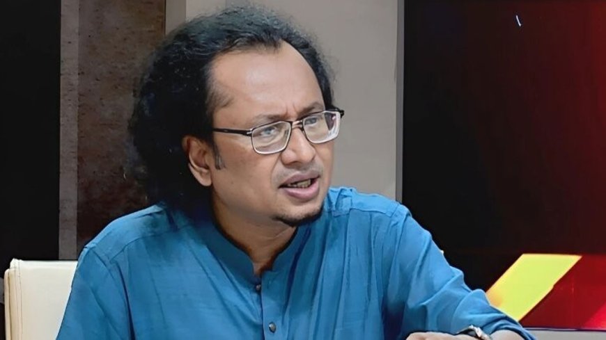 A Matter of Life and Death