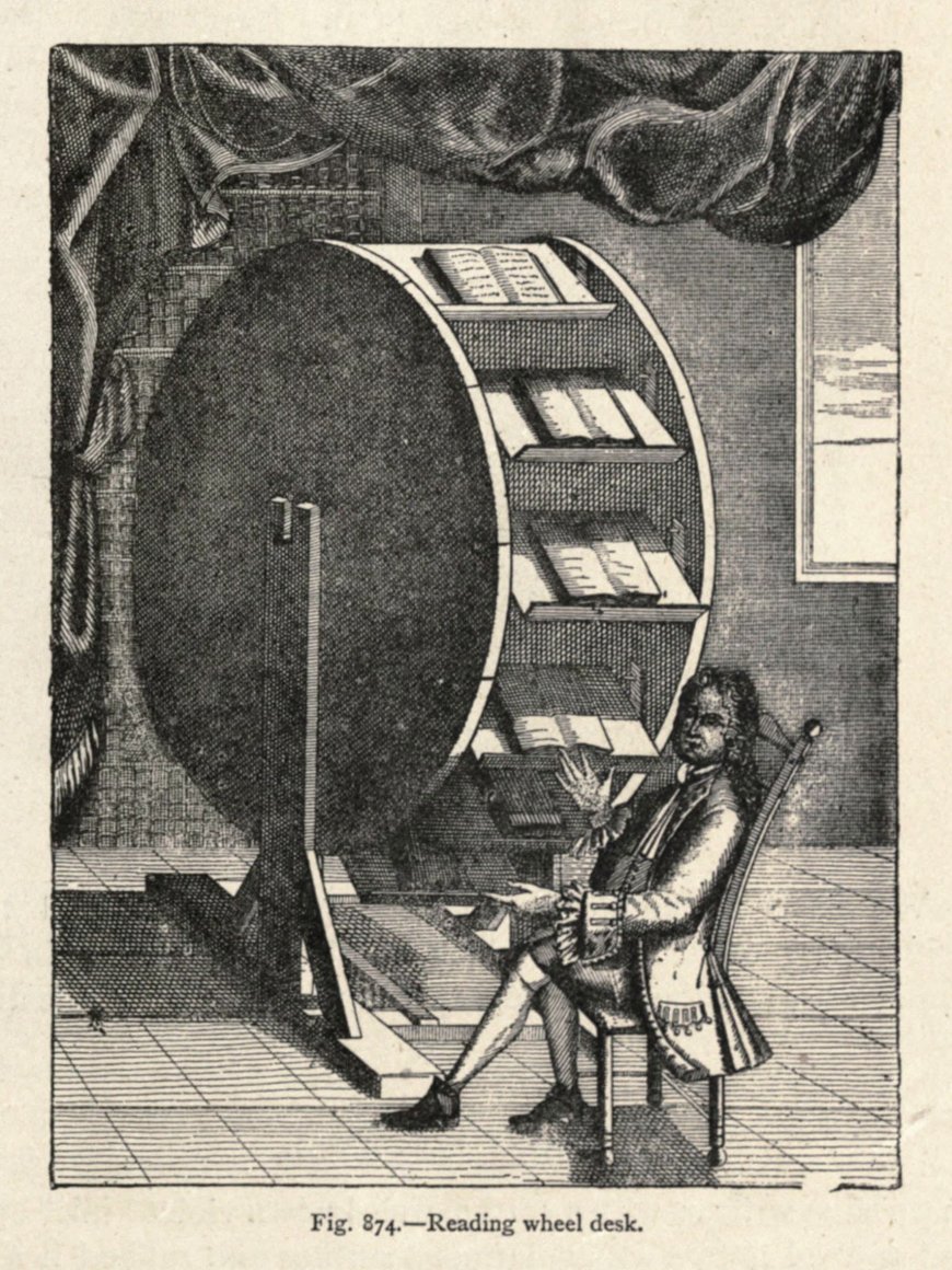 Revisiting 1971: Divergent Histories and the Responsibility of Re-reading