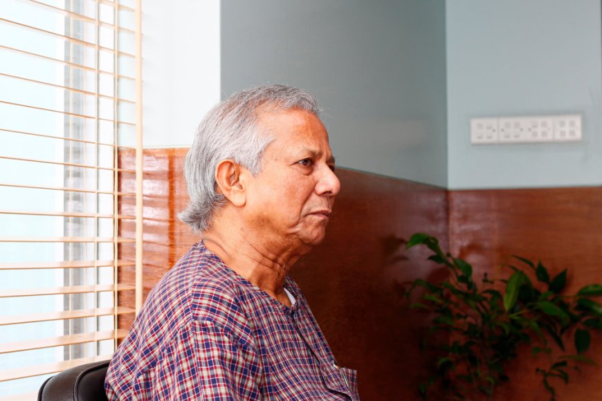 The Good, the Bad, the Ugly, and Everything in Between