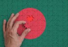 Clutching at Straws: Who Should be Deemed Electable in the New Bangladesh?