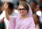 Understanding Khaleda Zia