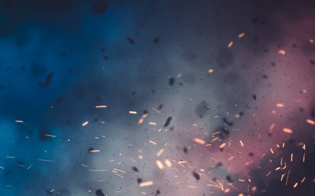 Awami League's New York Folly Points to a Deeper Problem