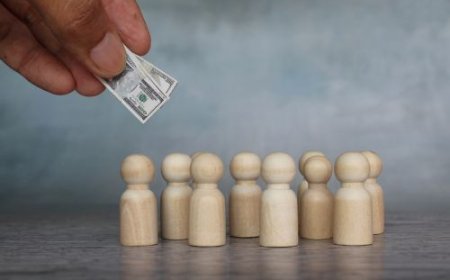 The Limits of De-dollarization in Asia: Insights from Bangladesh