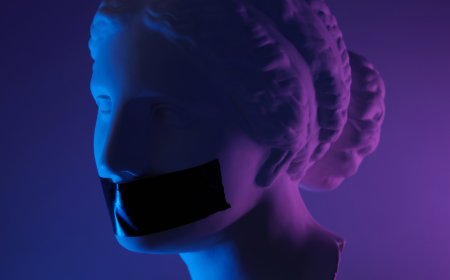 In Defence of the Word Unspoken