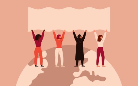 Subaltern Women and the Islamic Feminist Turn