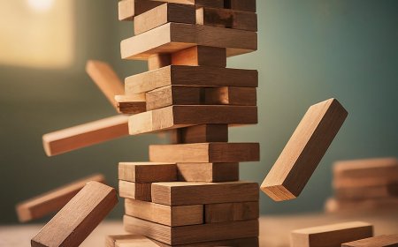 When Reform Becomes Shortcut: NCP’s PR Gamble