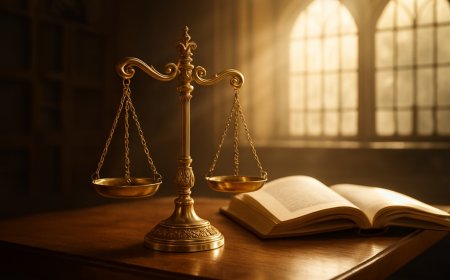 Why So Serious, NCP?