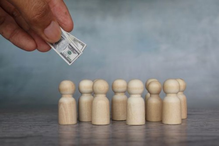 The Limits of De-dollarization in Asia: Insights from Bangladesh