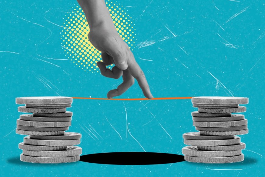 The Economic Outlook Facing the Next Government