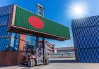 The Lesson of the Chittagong Port Deal