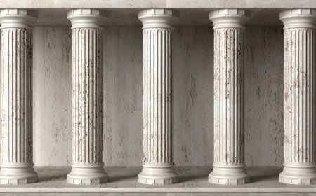 Can Bangladesh Build a Truly Liberal Democratic Party?