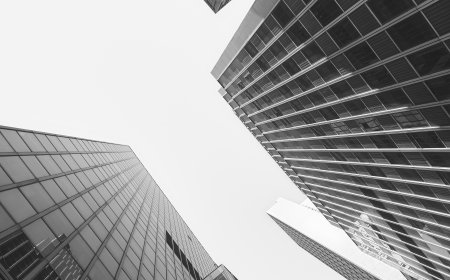 The Mamdani Moment and Bangladesh’s Missed Chance