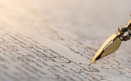 An Open Letter to Tarique Rahman on His Birthday