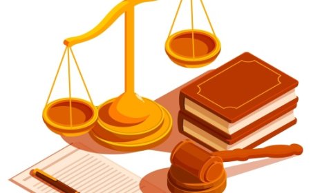 The Mysterious Case of the Disappearing Charges