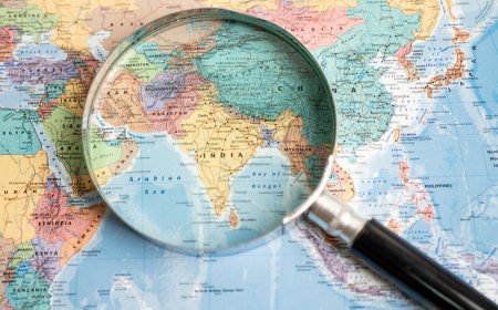 Neighborhood First? Hardly.