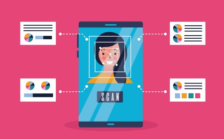 Bangladesh’s Fake Photo Card Problem