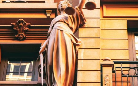 Is the Judiciary in Bangladesh Truly Independent?