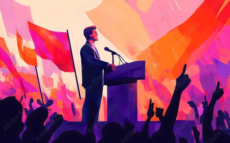 The Moral Cost of Being a Politician in the Global South