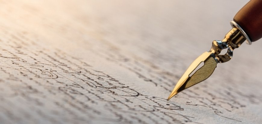 An Open Letter to Tarique Rahman on His Birthday