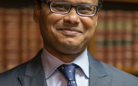 'People are above everything. They are above the Constitution'