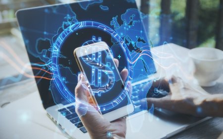 The Nano-Loan Trap: Inside Bangladesh’s Fintech Fraud Boom