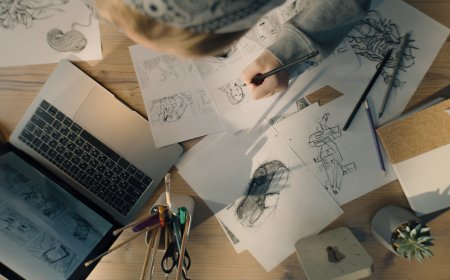 When the Joke's on Democracy