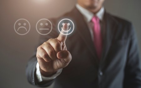 Reading Between the Lines of the IRI Poll