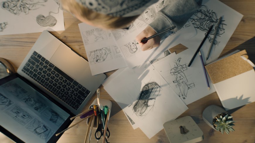 When the Joke's on Democracy