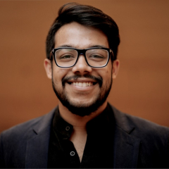 Mir Aftabuddin Ahmed